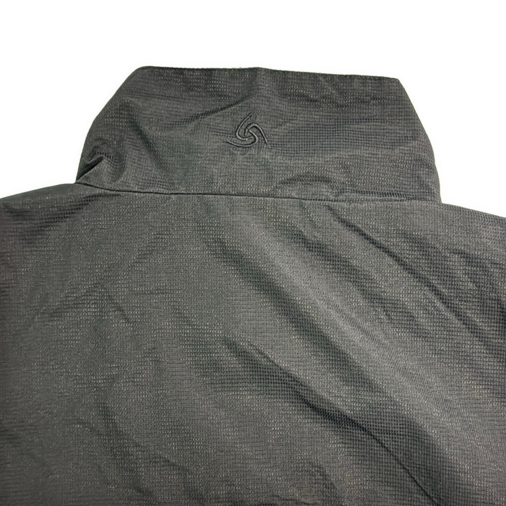 Colorado Clothing Nylon Jacket