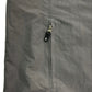 Colorado Clothing Nylon Jacket
