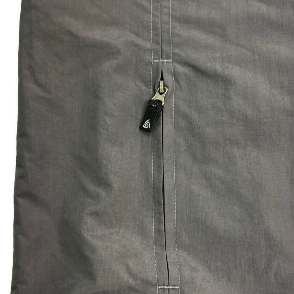 Colorado Clothing Nylon Jacket