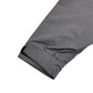 Colorado Clothing Nylon Jacket