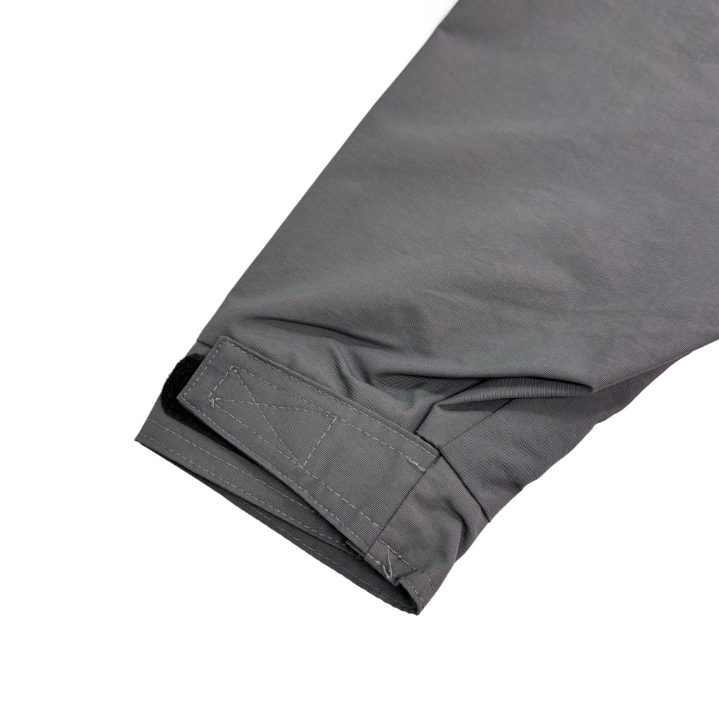 Colorado Clothing Nylon Jacket
