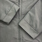 Colorado Clothing Nylon Jacket