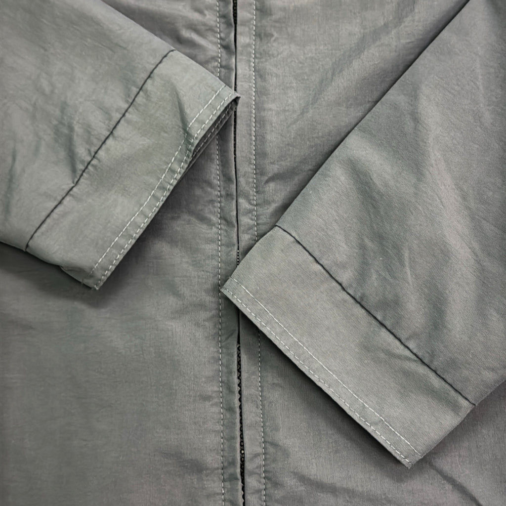 Colorado Clothing Nylon Jacket
