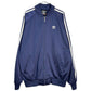 90s adidas Track Track Jacket
