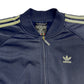 90s adidas Track Track Jacket