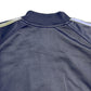 90s adidas Track Track Jacket
