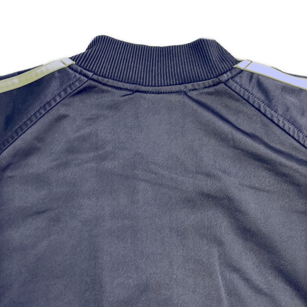 90s adidas Track Track Jacket