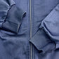 90s adidas Track Track Jacket