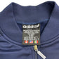 90s adidas Track Track Jacket