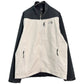 THE NORTH FACE Softshell Jacket