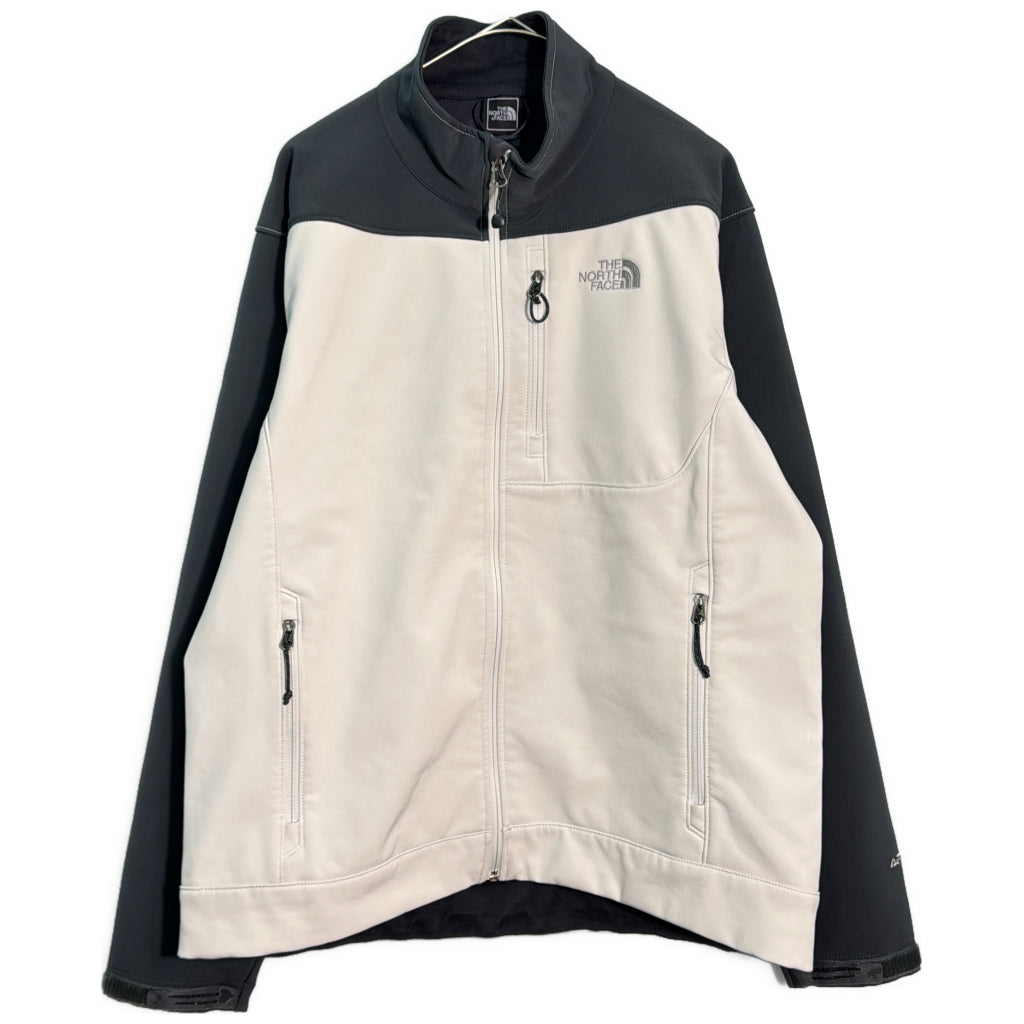 THE NORTH FACE Softshell Jacket