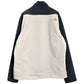 THE NORTH FACE Softshell Jacket