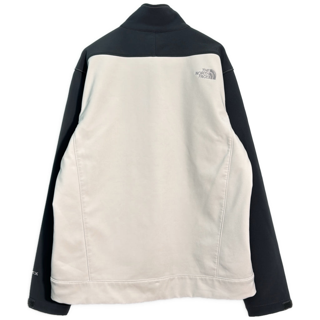 THE NORTH FACE Softshell Jacket