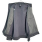 THE NORTH FACE Softshell Jacket