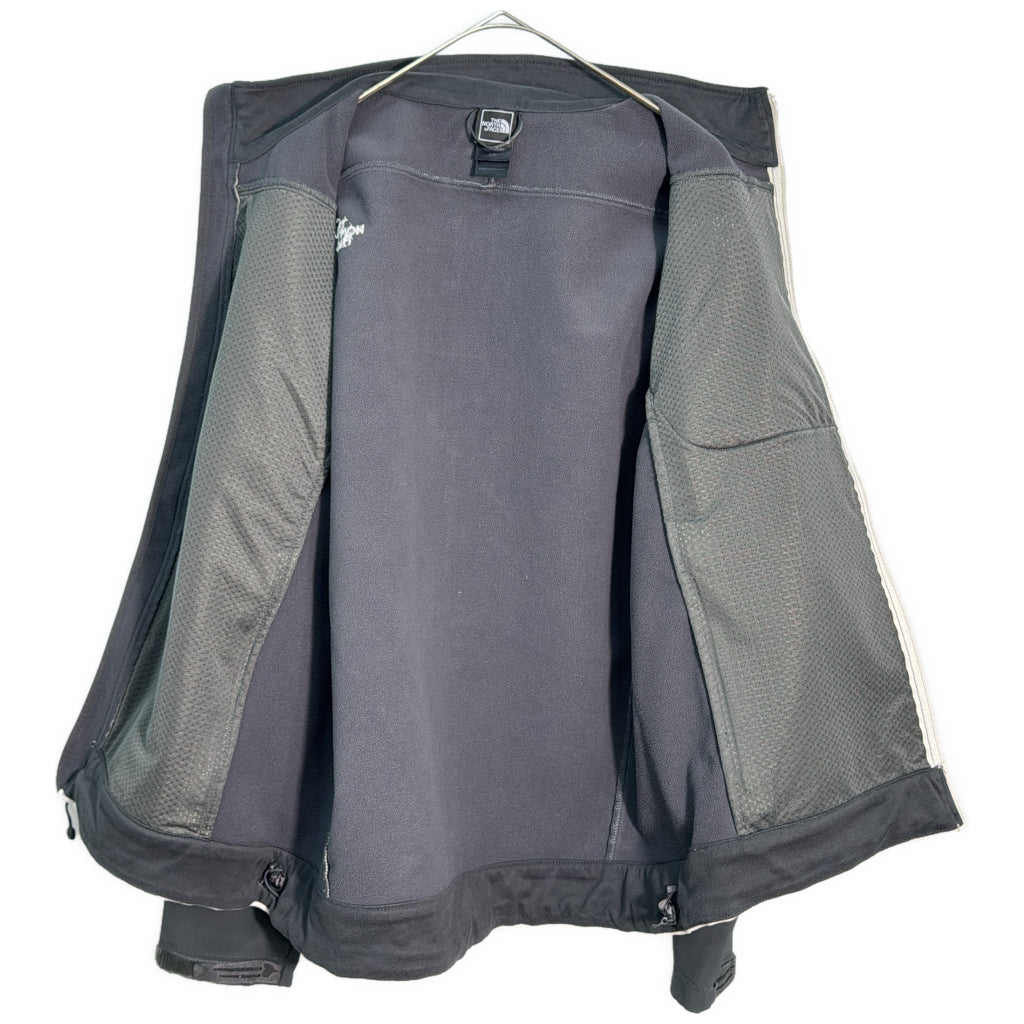 THE NORTH FACE Softshell Jacket