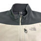 THE NORTH FACE Softshell Jacket