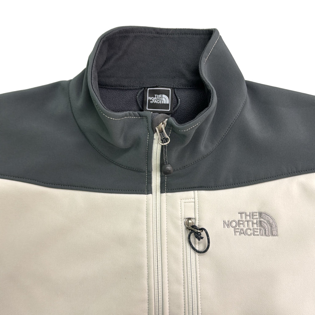 THE NORTH FACE Softshell Jacket
