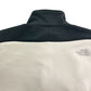 THE NORTH FACE Softshell Jacket