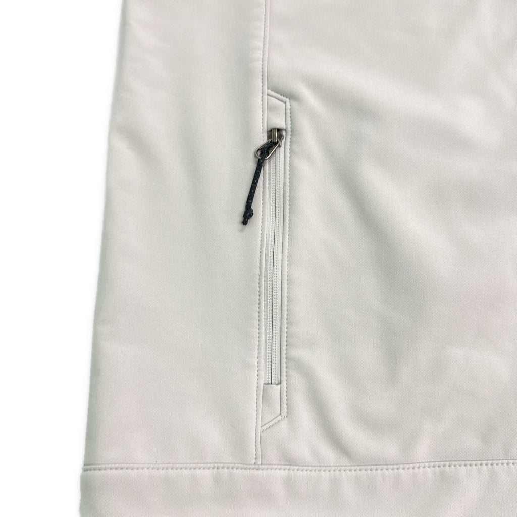 THE NORTH FACE Softshell Jacket