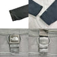 THE NORTH FACE Softshell Jacket