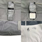 THE NORTH FACE Softshell Jacket