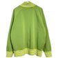 90s Gear7 Track Jacket