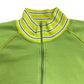 90s Gear7 Track Jacket
