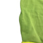 90s Gear7 Track Jacket