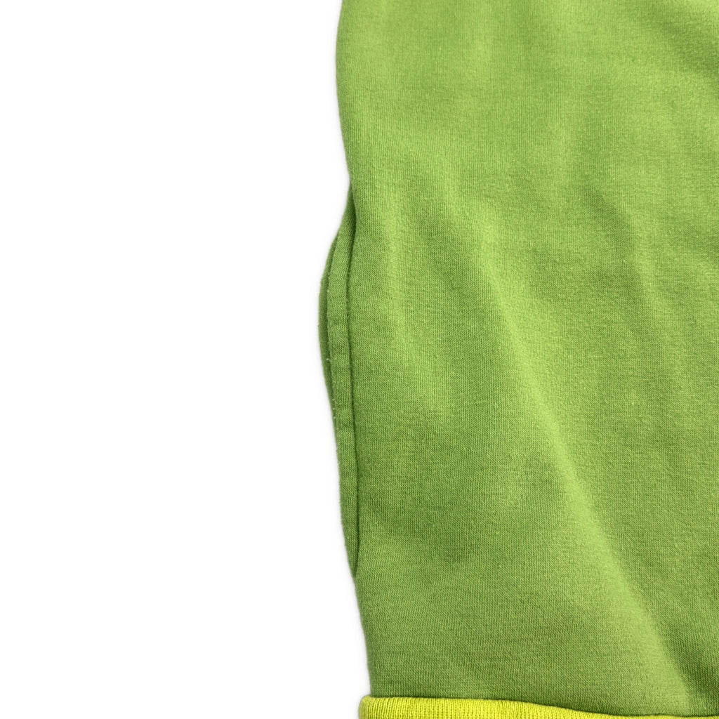 90s Gear7 Track Jacket