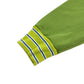 90s Gear7 Track Jacket