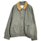 TOWNE by LONDON FOG Hunting Jacket