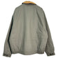 TOWNE by LONDON FOG Hunting Jacket