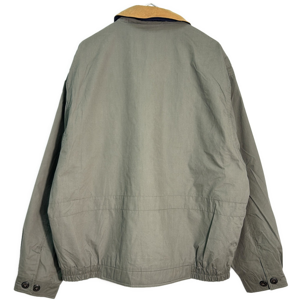 TOWNE by LONDON FOG Hunting Jacket