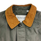 TOWNE by LONDON FOG Hunting Jacket