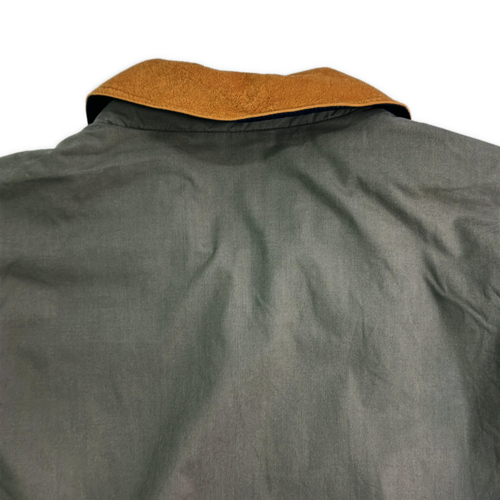 TOWNE by LONDON FOG Hunting Jacket