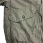 TOWNE by LONDON FOG Hunting Jacket