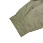 TOWNE by LONDON FOG Hunting Jacket