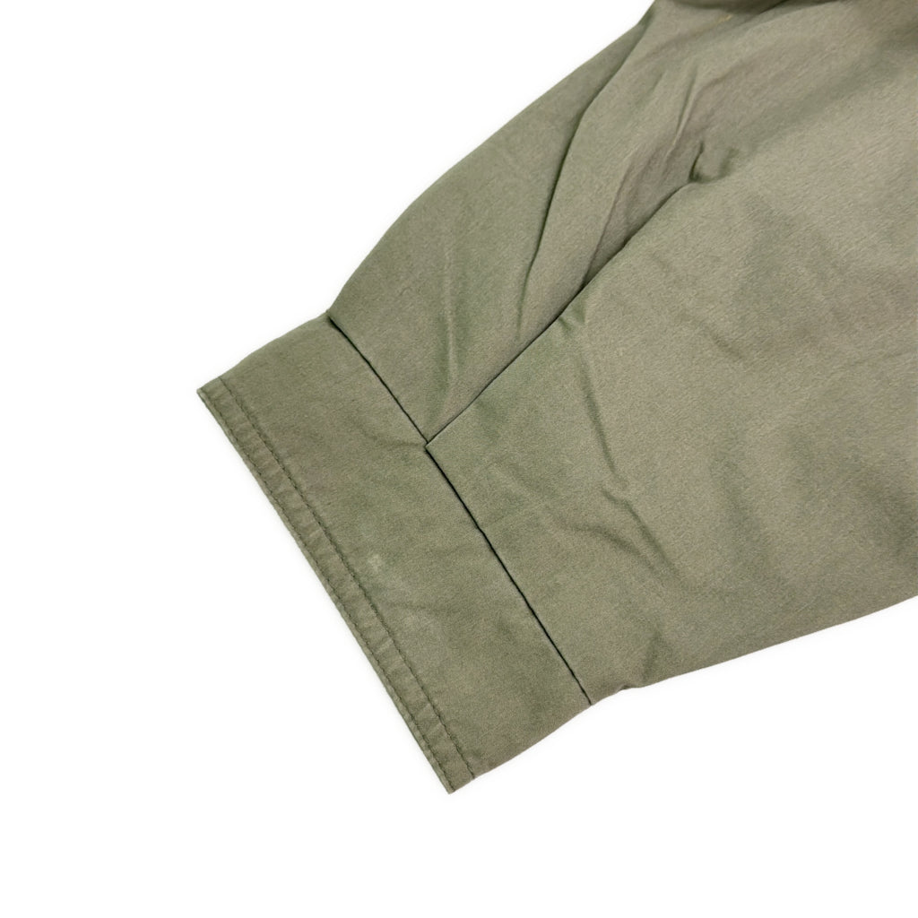 TOWNE by LONDON FOG Hunting Jacket