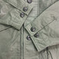 TOWNE by LONDON FOG Hunting Jacket