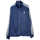 adidas Track Track Jacket