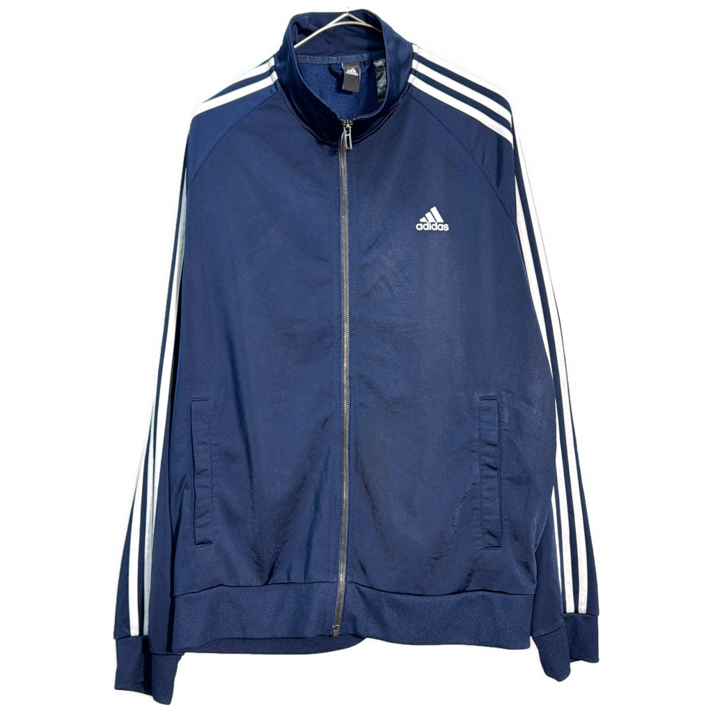 adidas Track Track Jacket