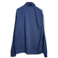 adidas Track Track Jacket