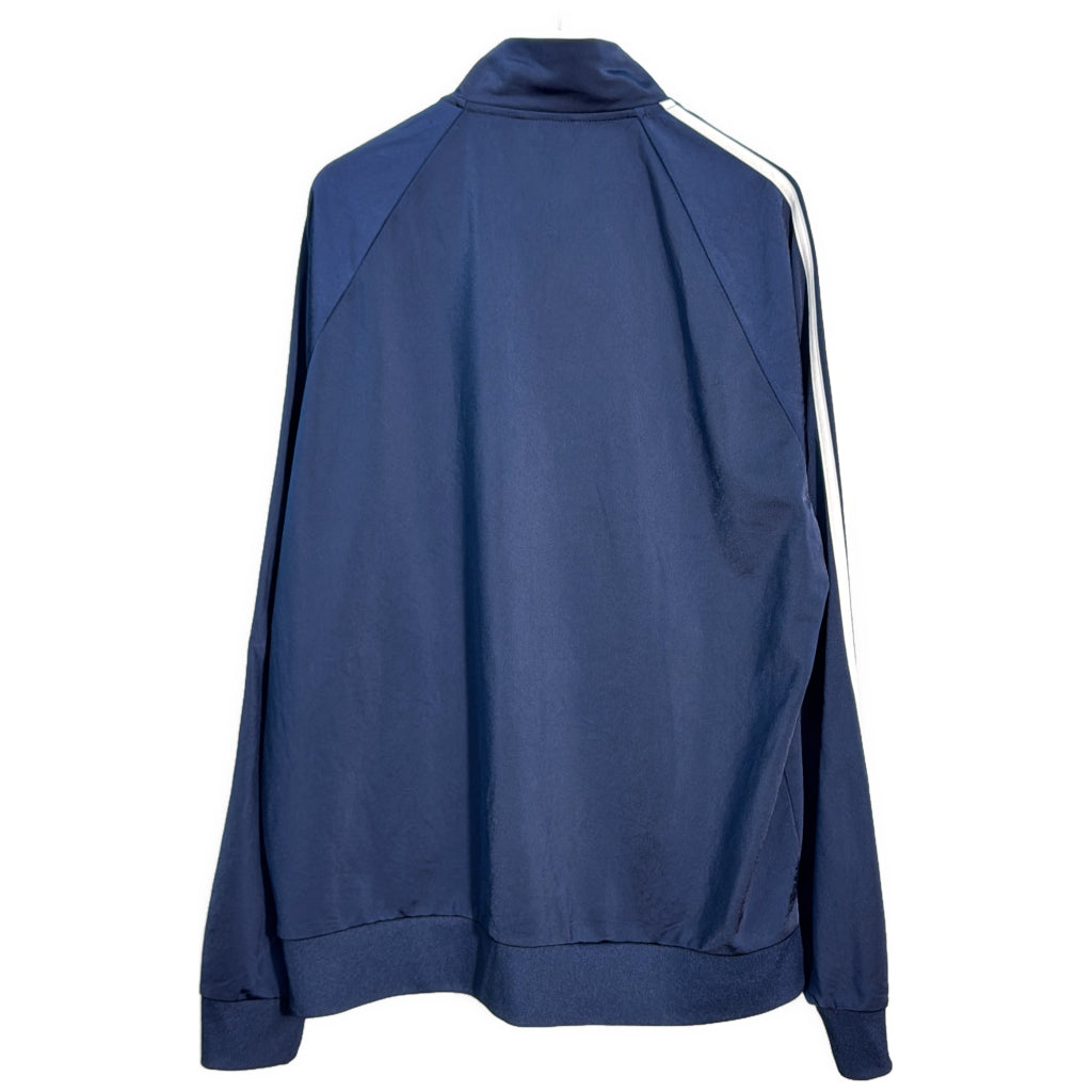 adidas Track Track Jacket
