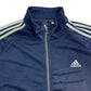 adidas Track Track Jacket