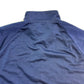 adidas Track Track Jacket