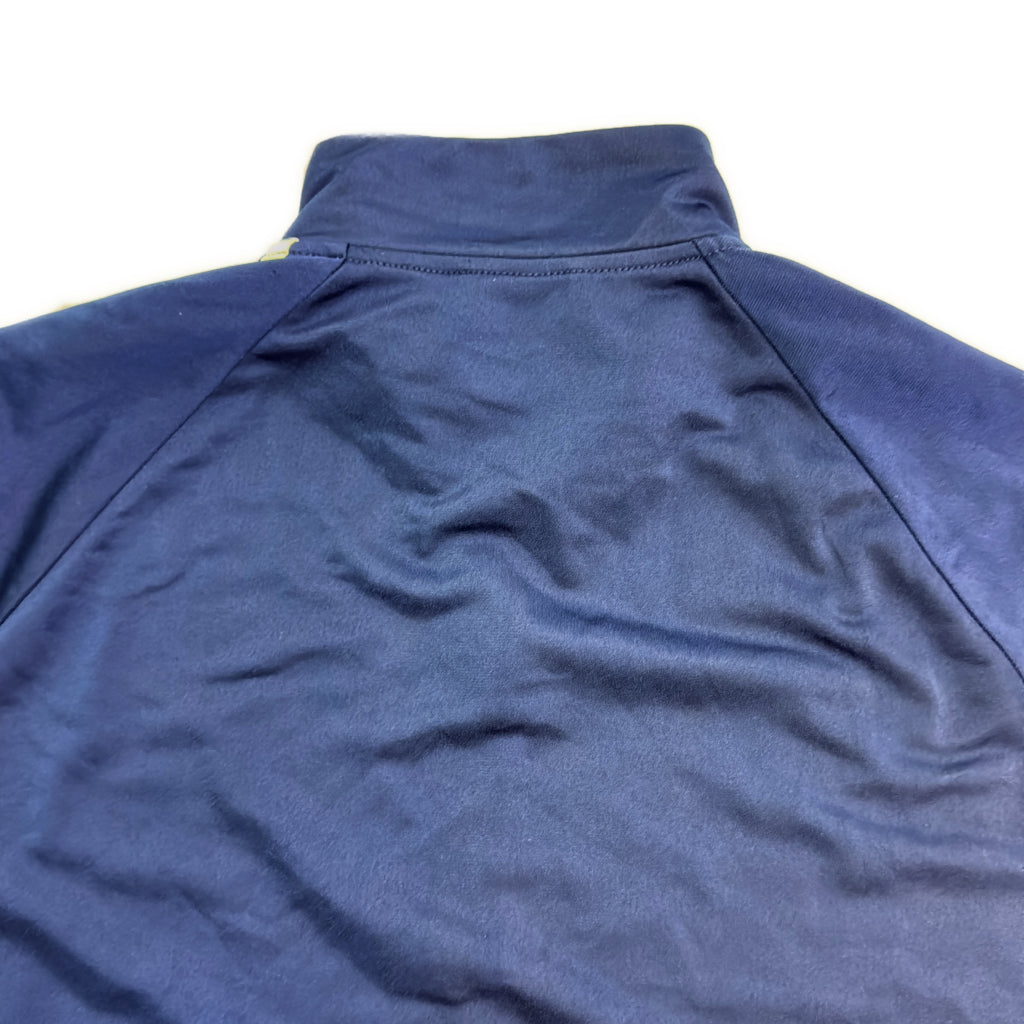 adidas Track Track Jacket