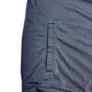 adidas Track Track Jacket