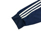 adidas Track Track Jacket