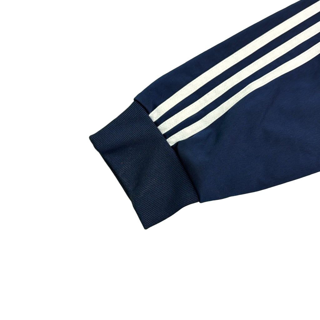 adidas Track Track Jacket