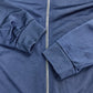adidas Track Track Jacket